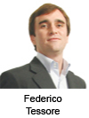 Federico Tessore